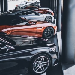 Automobiles