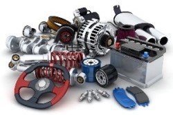 Autoparts