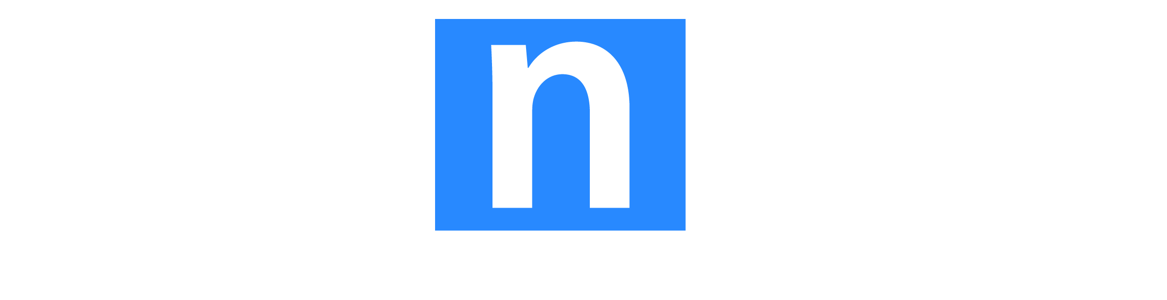 ListnBuy