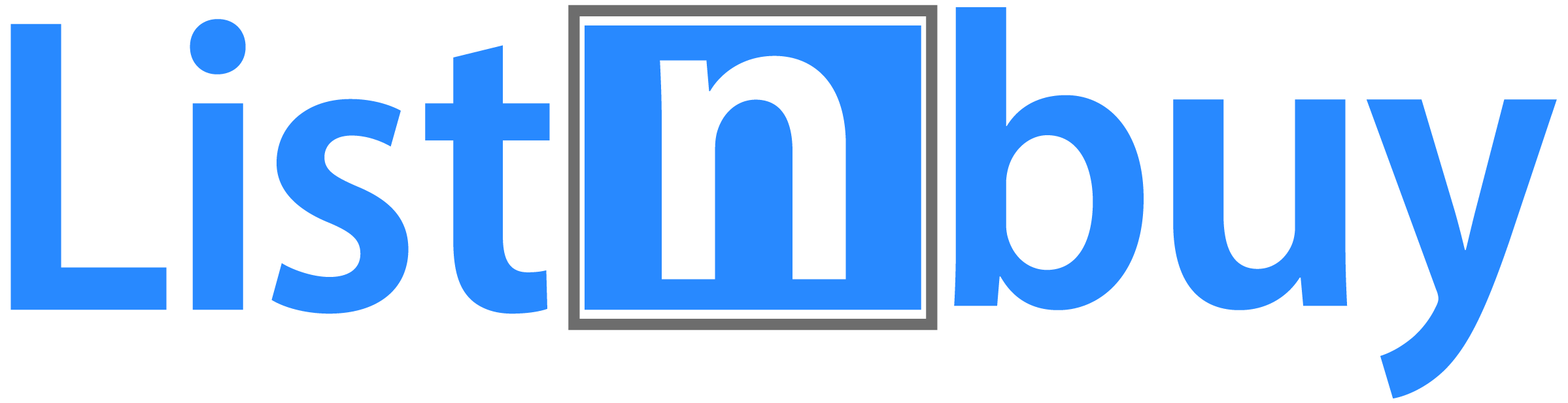ListnBuy