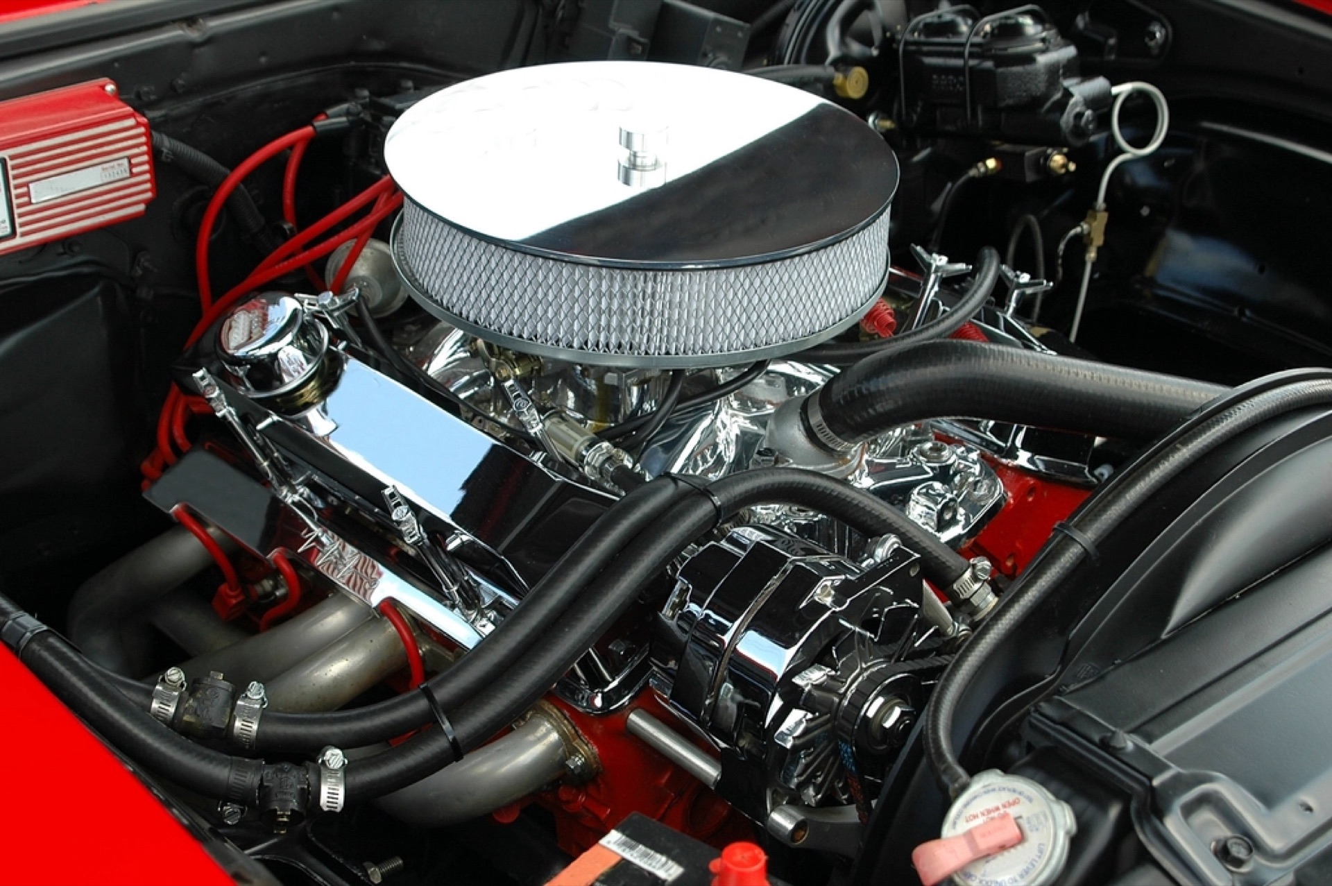 Autoparts