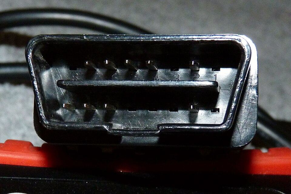 Photo 3 of 4